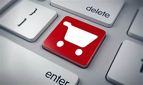 成人用品无货源网店怎么做?工厂代发收费的吗? 成人用品无货源网店怎么做?工厂代发收费的吗?