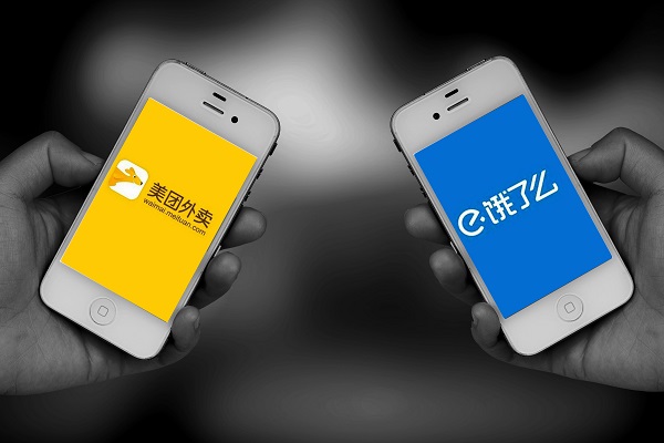 美团外卖新规!成人用品行业新的发展机遇 美团外卖新规!成人用品行业新的发展机遇