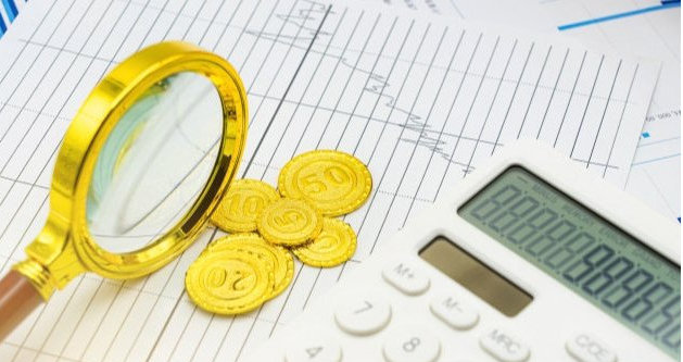 �������࣡�����ȳ�����Ʒ�����̣��ǲ�������ܿ�����ĲƸ���ƪ