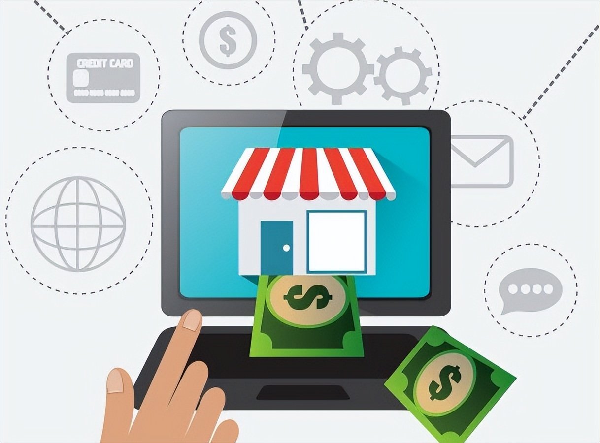 ���ؼ��˰����ȣ���Ʒ��֤����ҵ�ߵ�����֮ѡ