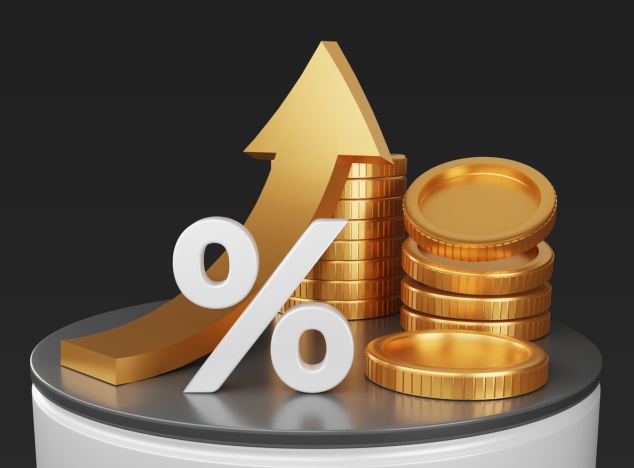 成人用品网店钱景几何?当下入局真能盈利吗? 成人用品网店钱景几何?当下入局真能盈利吗?