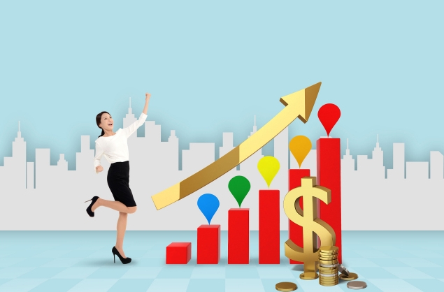 探秘!情趣无人自助店真能盈利吗?开店优势全解析 探秘!情趣无人自助店真能盈利吗?开店优势全解析