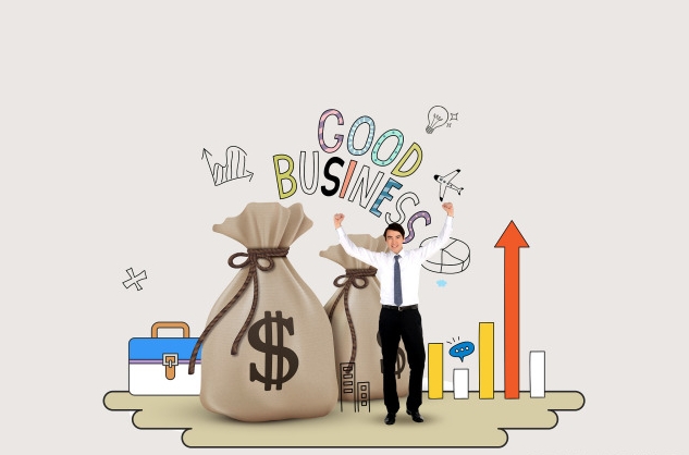 成人用品自助售货店能盈利吗?成本多少一文摸清 成人用品自助售货店能盈利吗?成本多少一文摸清