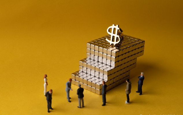 成人用品无人售货店盈利大起底:究竟能赚多少? 成人用品无人售货店盈利大起底:究竟能赚多少?