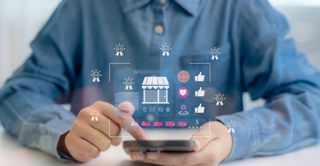 想踏入成人用品店行业?热门开店模式全揭秘! 想踏入成人用品店行业?热门开店模式全揭秘!