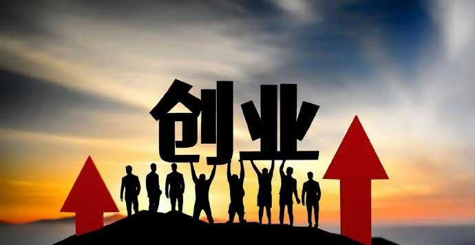 �����ȳ�����ȤƷ���ְ��ֽ�������˽����ҵ