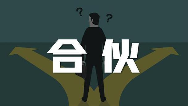 ������Ͷ�ʷ��������������ץס��ҵ������ʵ�ֲƸ�����