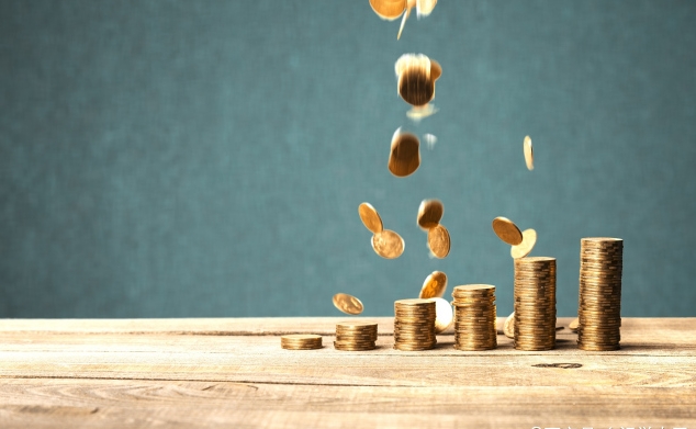 开一家成人用品无人售货店,资金投入要多少? 开一家成人用品无人售货店,资金投入要多少?