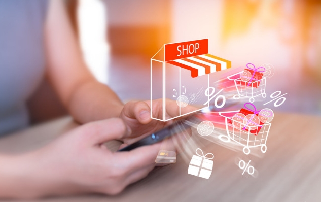 新手必看!成人用品网店从零起步开店流程全攻略 新手必看!成人用品网店从零起步开店流程全攻略