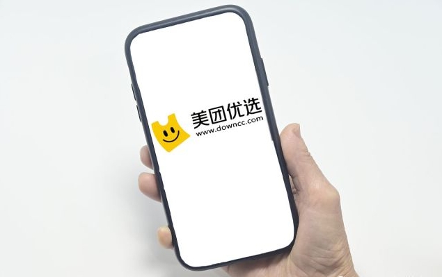 成人用品美团店:市场现状大起底,开店究竟能否赚得盆满钵满? 成人用品美团店:市场现状大起底,开店究竟能否赚得盆满钵满?