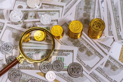 销售成人用品需要获得产品授权吗?开一家线上店成本要多少? 销售成人用品需要获得产品授权吗?开一家线上店成本要多少?