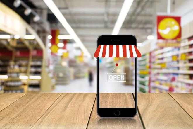 开成人用品自助无人店有什么优势? 开成人用品自助无人店有什么优势?