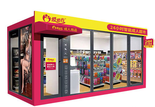 ���������Ʒ�������ʵ��ָ�ϣ���**���������ѡ��