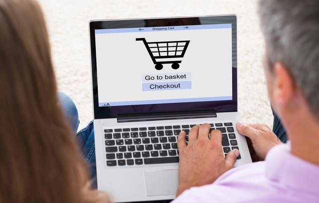 开设成人用品线上网店首先需要完成几个关键步骤: 开设成人用品线上网店首先需要完成几个关键步骤: