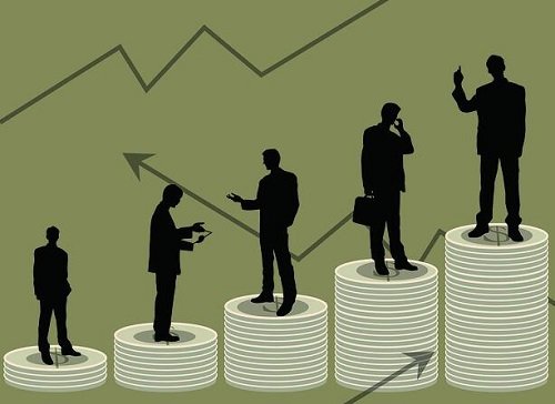 ������ƷĿǰ��һ���ǳ��𱬵���ҵ��������ҵ��ôѡ��