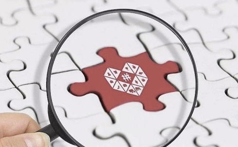 成人用品行业的独特魅力与拼多多网店创业指南 成人用品行业的独特魅力与拼多多网店创业指南