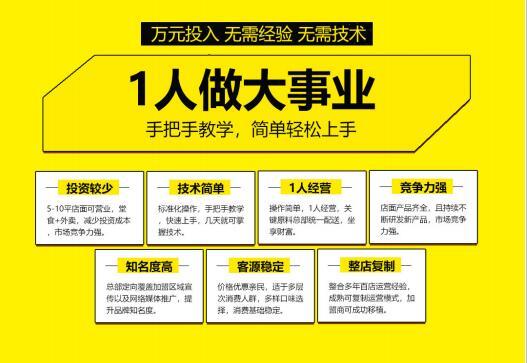 ��������Ŀ��Է��ĺ����𣿽��ش�ҵ���˵�����֮ѡ