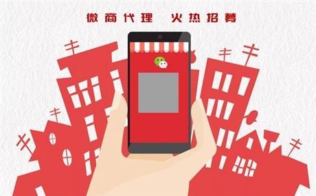 �����ȳ�����Ʒ���ˣ���ҵ�ߵ�ȫ����̻���