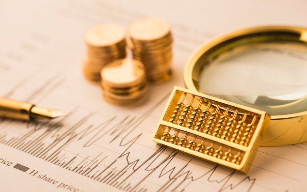 加盟无人情趣用品店成本大揭秘:到底要花多少钱?费用都有哪些? 加盟无人情趣用品店成本大揭秘:到底要花多少钱?费用都有哪些?