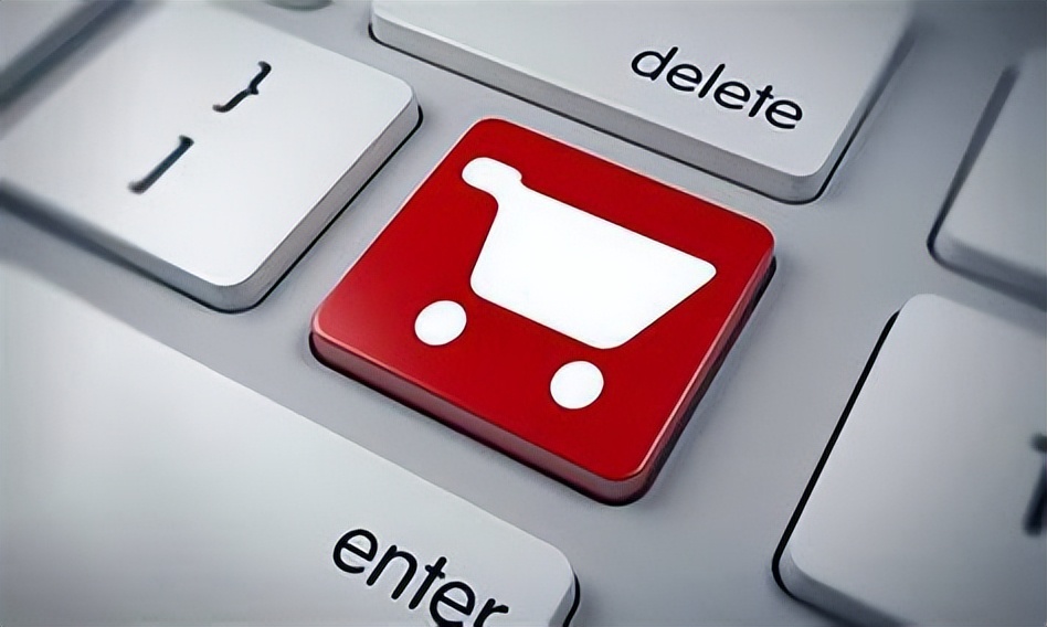 ���������г�����ƷҪ��ô���ꣿ��Ҫ���ʲô���⣿