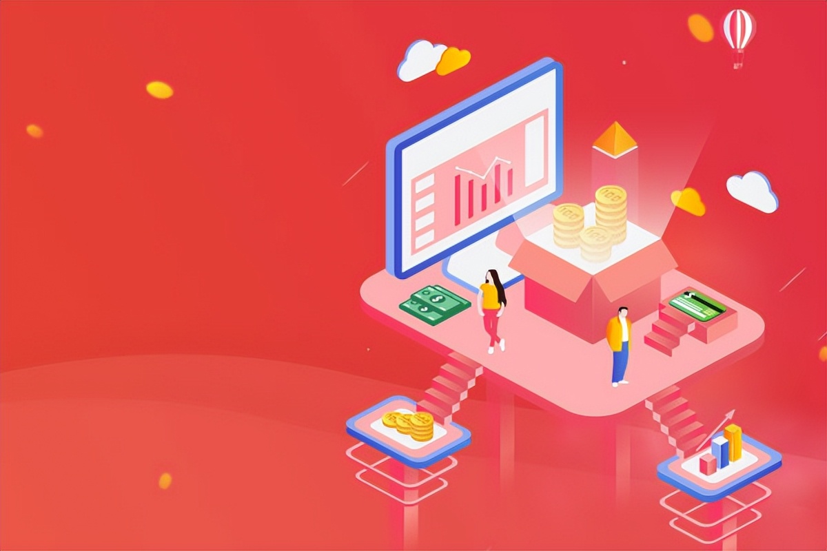 成人情趣用品店怎么做?实操经验分享 成人情趣用品店怎么做?实操经验分享