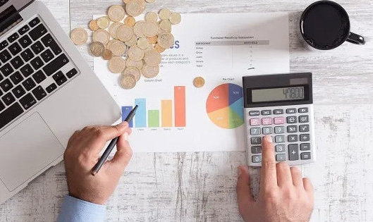 爱爱谷成人用品加盟店:揭秘创业新风口,携手共创致富未来 爱爱谷成人用品加盟店:揭秘创业新风口,携手共创致富未来