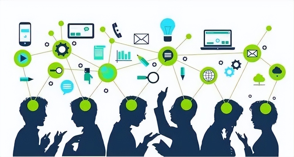 ���ذ����ȳ�����Ʒ���ˣ���ʵ���봴ҵǰ��˫�ط���