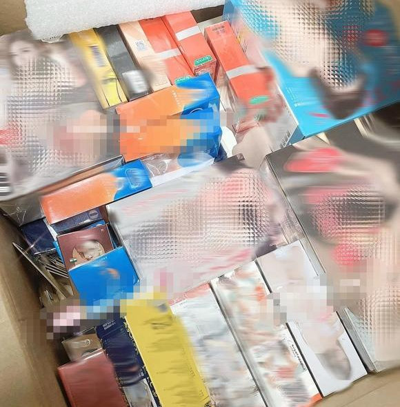 ������Ȥ��Ʒ����Щʲô���������Ҫ����Щ��