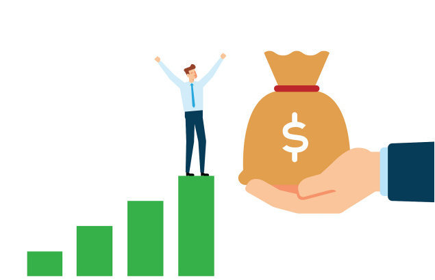 ���ڿ�������Ʒ������𣿿���Ҫ׼��ʲôע�⣿