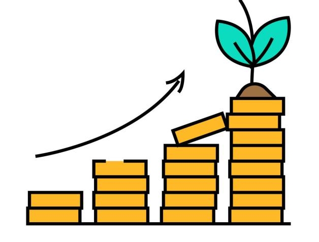 2025 年再开成人用品店,还能赚得盆满钵满吗? 2025 年再开成人用品店,还能赚得盆满钵满吗?