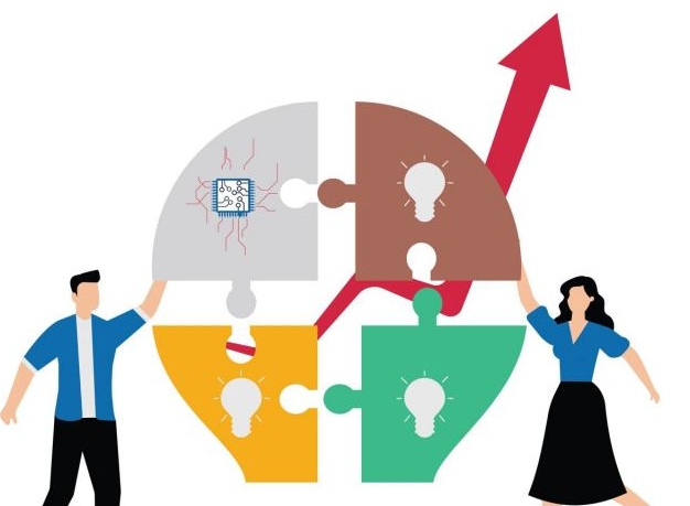 速看!成人用品网店加盟代理该怎么做?怎样选靠谱品牌? 速看!成人用品网店加盟代理该怎么做?怎样选靠谱品牌?