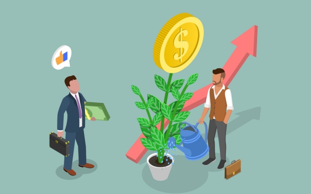 想投资成人用品无人售货店?先看看能否赚钱,成本高不高! 想投资成人用品无人售货店?先看看能否赚钱,成本高不高!