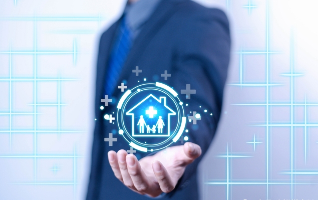 新手速看!成人用品无人售货自助店开店全流程 新手速看!成人用品无人售货自助店开店全流程