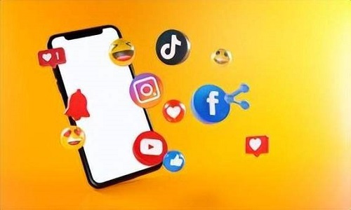 情趣用品私域渠道怎么做? 情趣用品私域渠道怎么做?