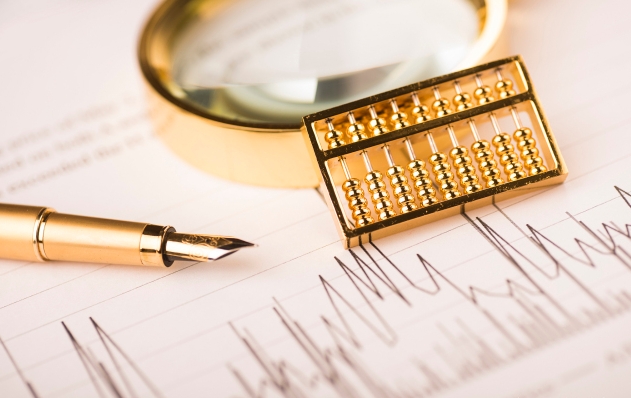 开家成人用品无人售货加盟店,兜里得准备多少钱? 开家成人用品无人售货加盟店,兜里得准备多少钱?