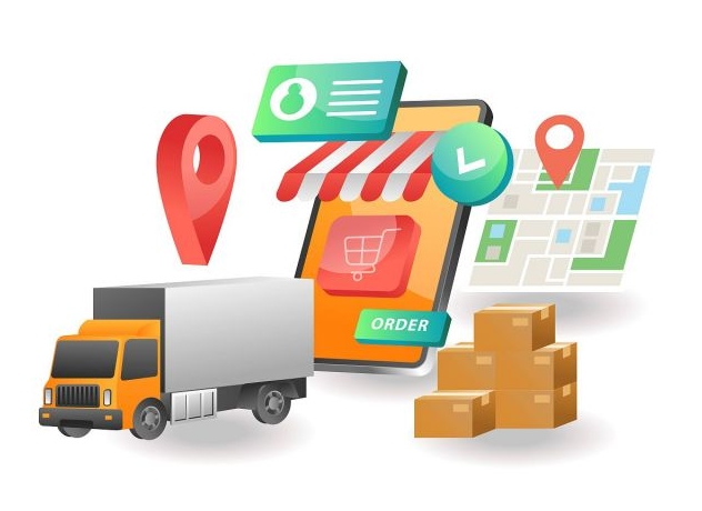 哪儿能找到靠谱又便宜的成人用品货源?渠道有哪些? 哪儿能找到靠谱又便宜的成人用品货源?渠道有哪些?