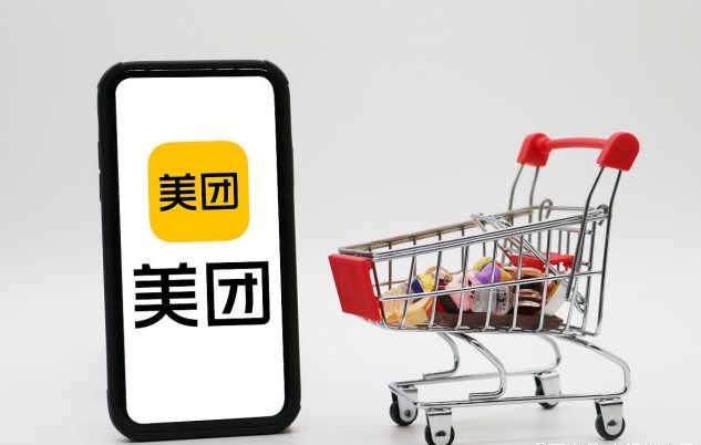 成人用品做美团外卖好不好做?开店资质? 成人用品做美团外卖好不好做?开店资质?