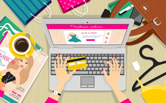 手把手教你开成人用品网店,超详细攻略来了! 手把手教你开成人用品网店,超详细攻略来了!