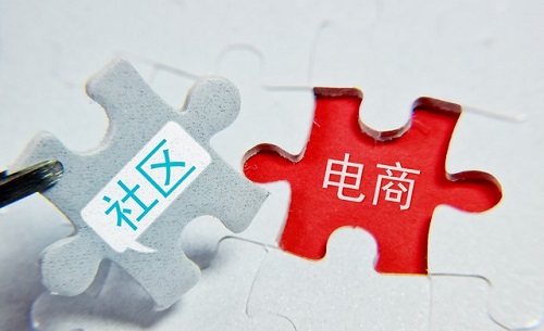 成人用品拼多多无货源可以做吗?自然流怎么做? 成人用品拼多多无货源可以做吗?自然流怎么做?