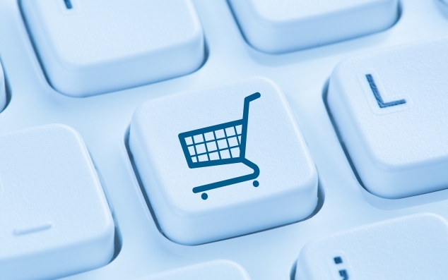 成人用品淘宝店想提高销量,这些推广招数学起来 成人用品淘宝店想提高销量,这些推广招数学起来