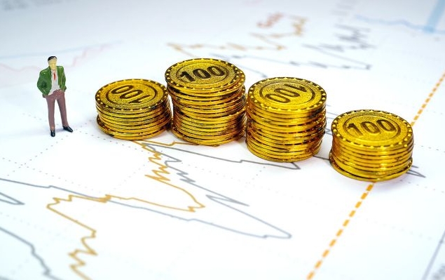 开 24 小时无人售货店,真能盈利吗?利润情况全揭秘 开 24 小时无人售货店,真能盈利吗?利润情况全揭秘