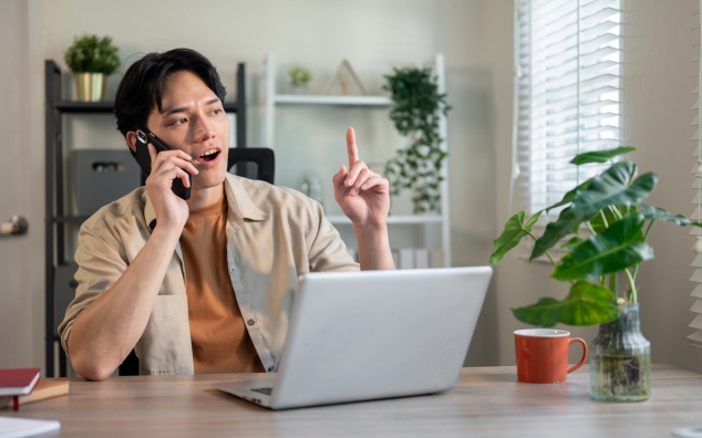 手把手教你开情趣用品无人店,要花多少钱全知晓! 手把手教你开情趣用品无人店,要花多少钱全知晓!