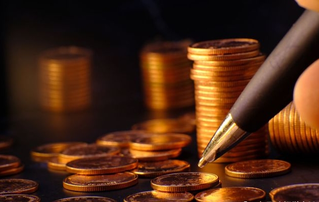 想知道开情趣用品店要投多少本钱,能不能盈利?看这里! 想知道开情趣用品店要投多少本钱,能不能盈利?看这里!