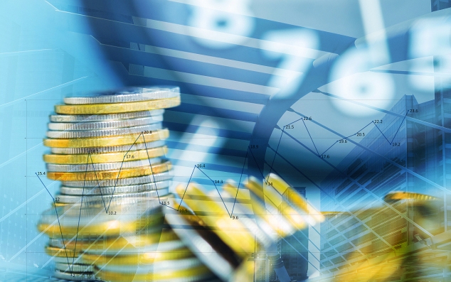 想加盟 24 小时成人自助店,得准备多少资金?回本要多久? 想加盟 24 小时成人自助店,得准备多少资金?回本要多久?