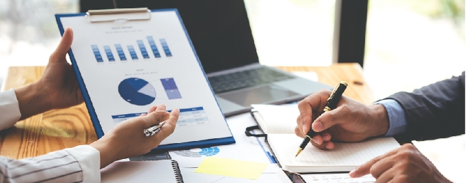 2025年成人用品行业暴富指南:**新数据+趋势预测,创业必看 2025年成人用品行业暴富指南:**新数据+趋势预测,创业必看