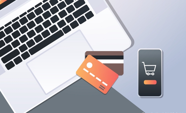 成人用品网店流程是啥样?开店有啥益处? 成人用品网店流程是啥样?开店有啥益处?