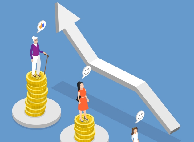 开家成人用品店能挣到钱不?哪类人适合开店? 开家成人用品店能挣到钱不?哪类人适合开店?