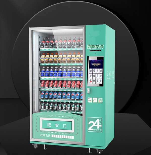 新手开成人用品无人售货店需要了解哪些知识? 新手开成人用品无人售货店需要了解哪些知识?