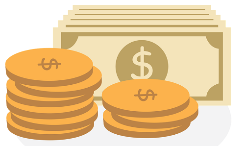 开成人用品自助无人店的费用要多少?其核心是什么? 开成人用品自助无人店的费用要多少?其核心是什么?