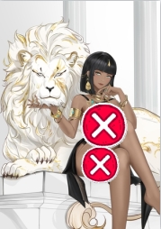 muni新品黑皮臀,粉丝测评埃及妖后 muni新品黑皮臀,粉丝测评埃及妖后